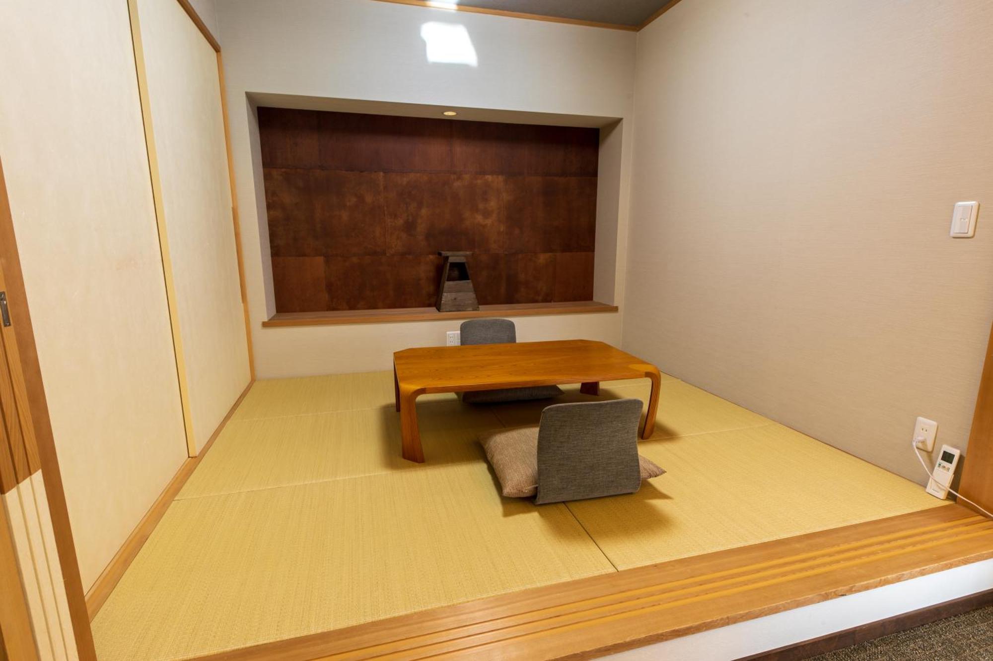 Sengokuhara Hisanoha Hotel Hakone Room photo