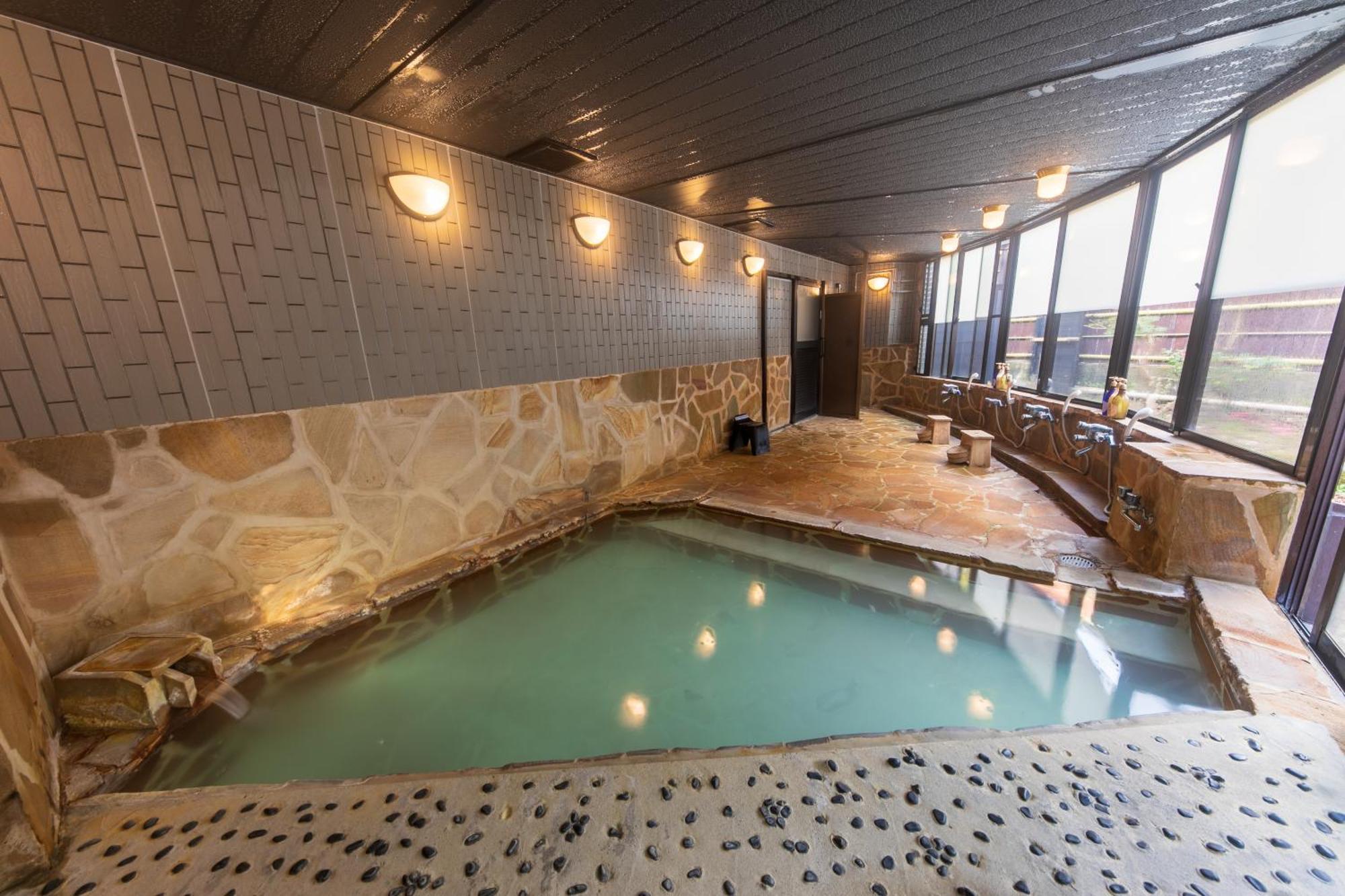 Sengokuhara Hisanoha Hotel Hakone Room photo