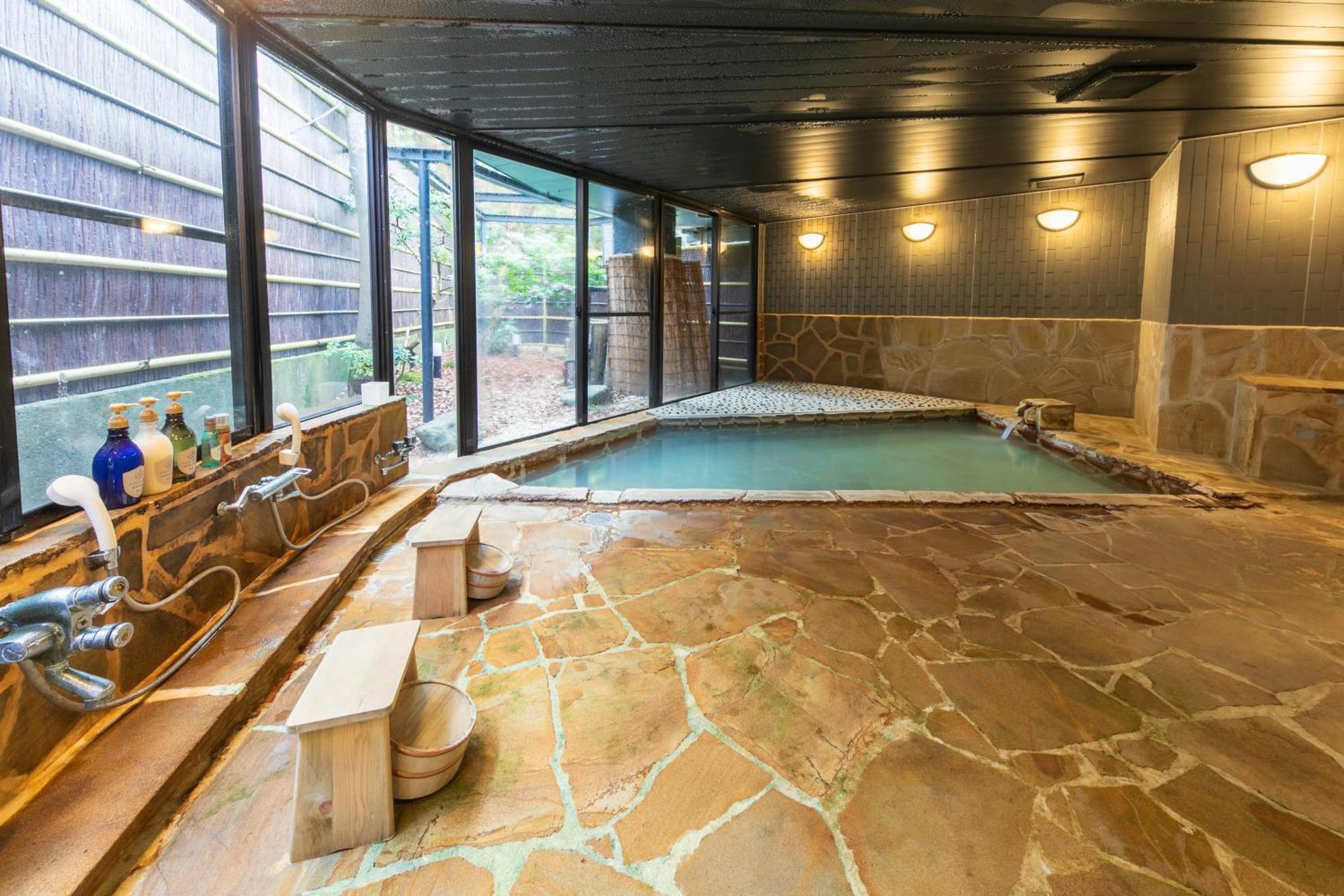 Sengokuhara Hisanoha Hotel Hakone Room photo